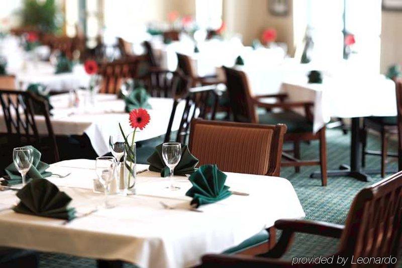 מיסיסאוגה Hilton Garden Inn Toronto Airport מראה חיצוני תמונה
